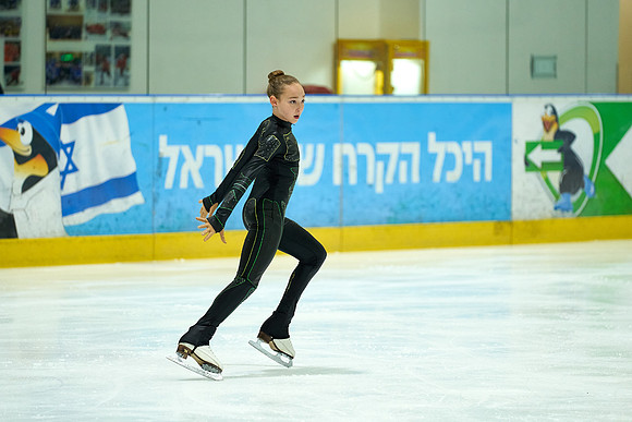 IMAGE_0208