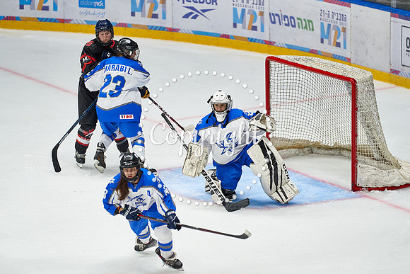 IMAGE_01113