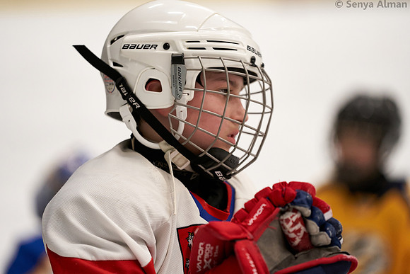 IMAGE_0112