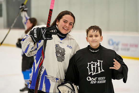 IMAGE_0417
