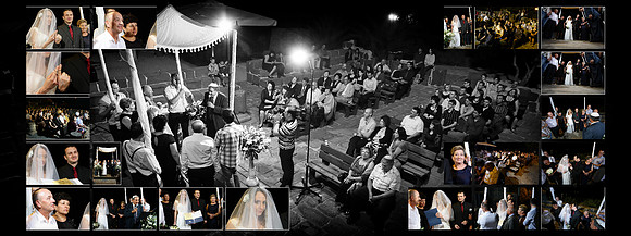 39_40 IMG_8977