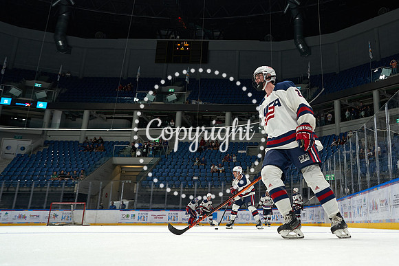 IMAGE_0028