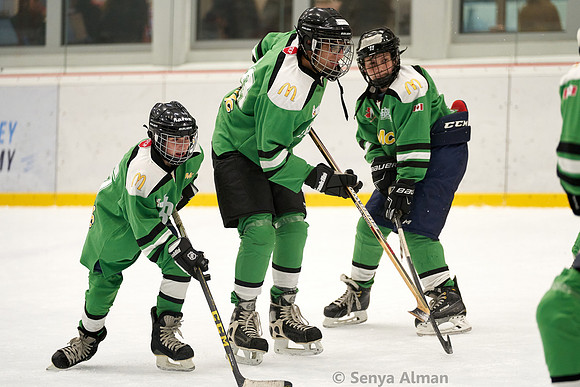 IMAGE_0174