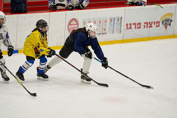 IMAGE_0358