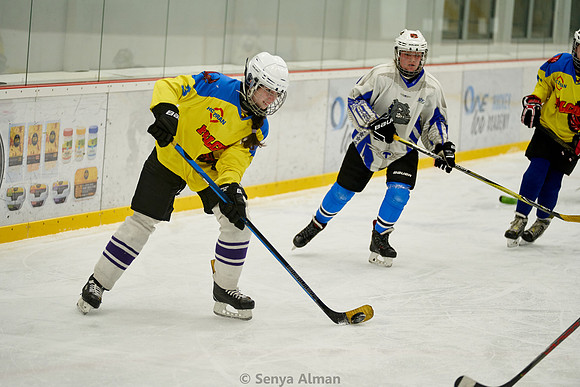 IMAGE_0320