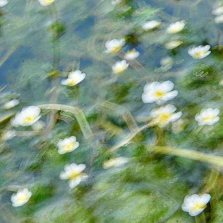 01_08703