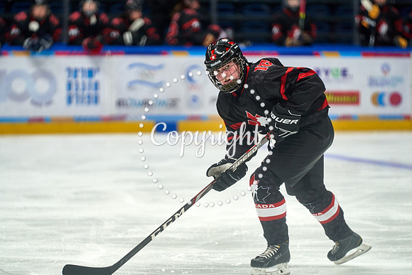 IMAGE_01045