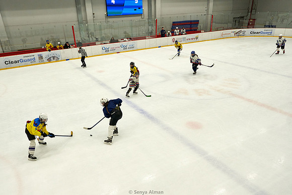 IMAGE_0341