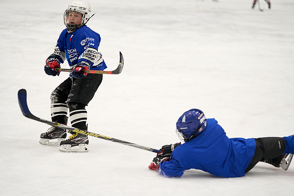 IMAGE_0090