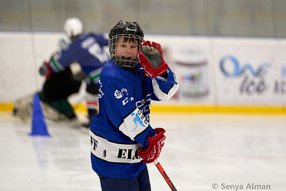 IMAGE_0007