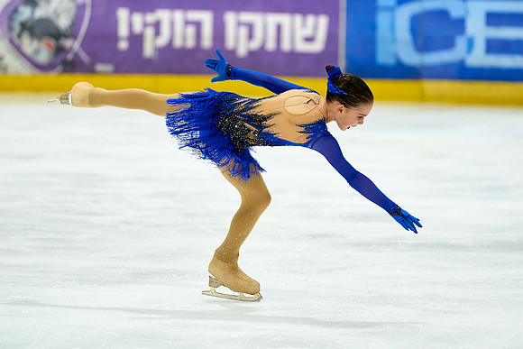 IMAGE_0431