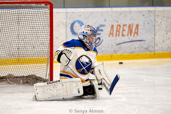 IMAGE_0035