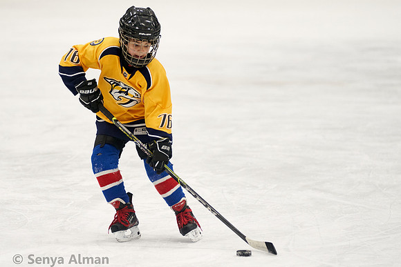 IMAGE_0104