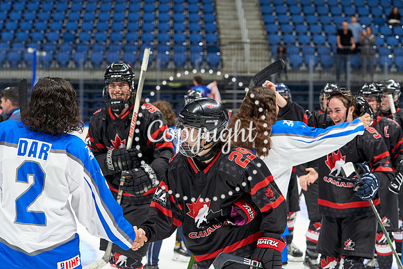 IMAGE_01612
