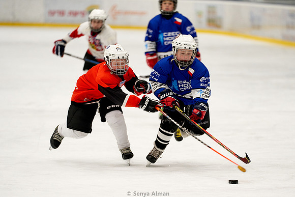 IMAGE_0120