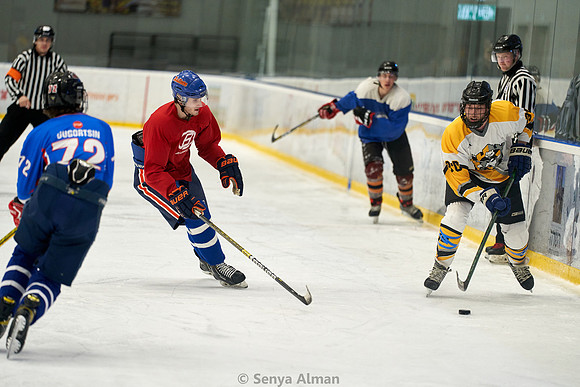 IMAGE_0335