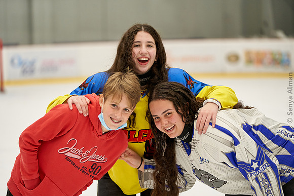 IMAGE_0438