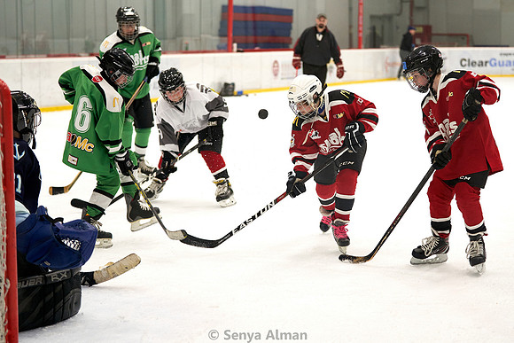 IMAGE_0199
