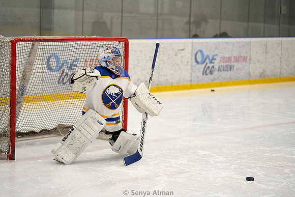 IMAGE_0033