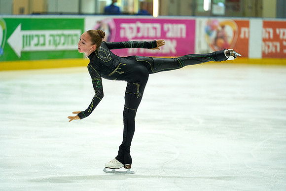 IMAGE_0248