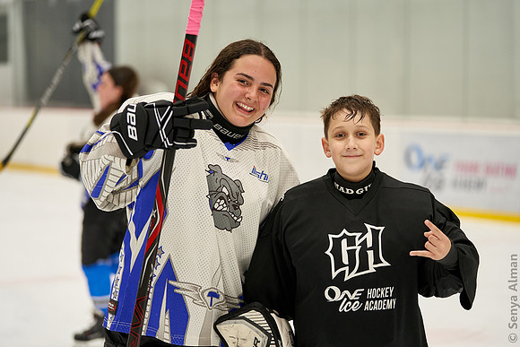 IMAGE_0417