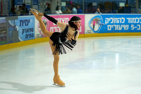 IMAGE_0274