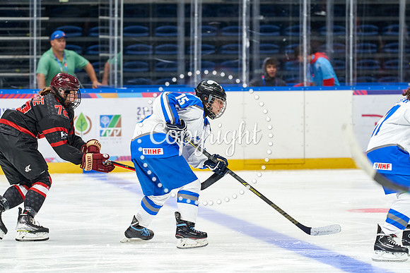IMAGE_01287