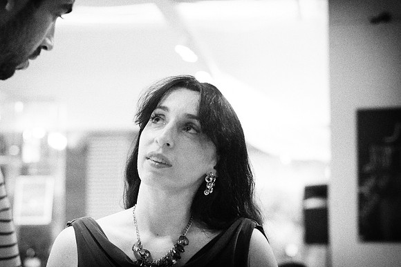 DSC08520_BW