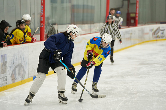 IMAGE_0238