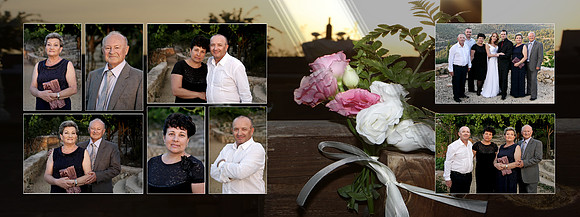 27_28 IMG_8609
