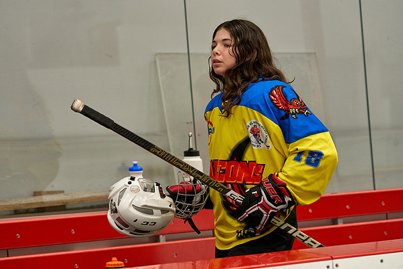 IMAGE_0415