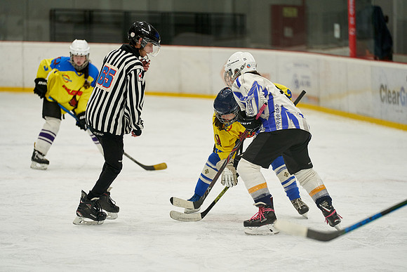 IMAGE_0303