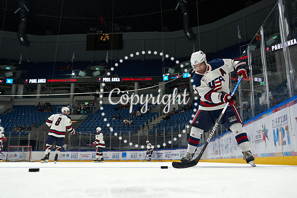 IMAGE_0030