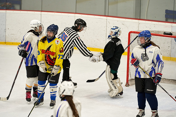 IMAGE_0383