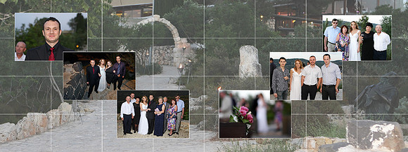 29_30 IMG_8746