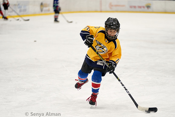 IMAGE_0105