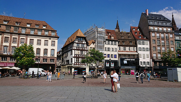 Image_071
