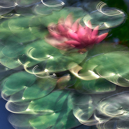 2023_04_14_330