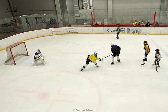 IMAGE_0342
