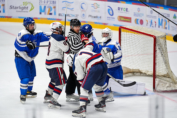 IMAGE_00317