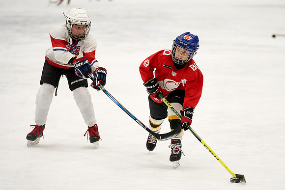 IMAGE_0080