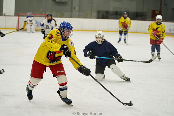 IMAGE_0311