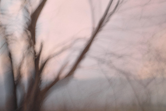 S1_04276_1