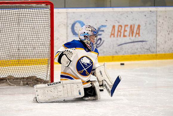 IMAGE_0035