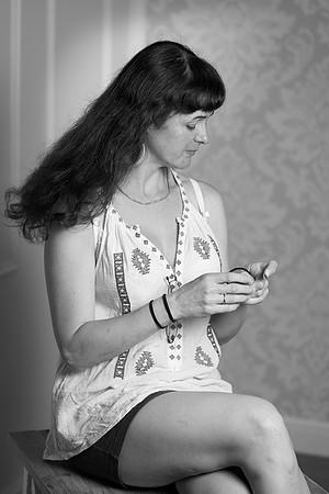 DSC07455_1