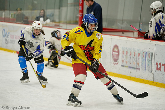 IMAGE_0294