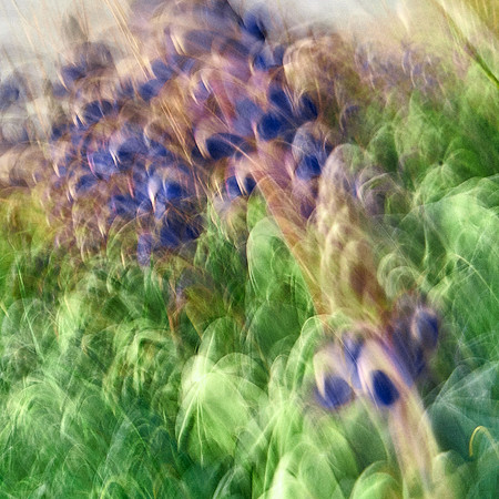 01_05939