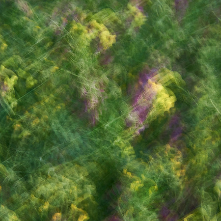 01_06705