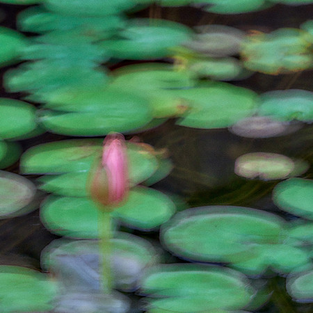 2023_04_15_039_1