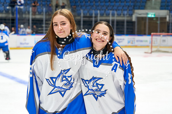 IMAGE_01633